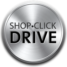 Shop Click Drive in Brookville, OH