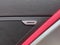 2017 Chevrolet Corvette Z06 2LZ