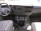 2019 GMC Savana 2500 Work Van